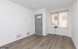 2207 N PHILIP STREET, PHILADELPHIA, PA 19133