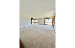 802 W 11th, Yankton, SD 57078