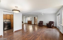 1213 W ESPLANADE Street, Mesa, AZ 85201
