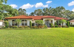 2609 EAGLE COURT, LAKE WALES, FL 33898