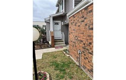 200 AVANT GARDE Circle, Kenner, LA 70065