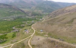 569 GCR 408, Granby, CO 80446