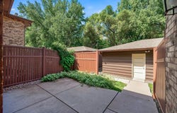 2620 Alabama Avenue S, Saint Louis Park, MN 55416