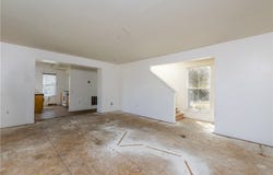 333 Wylie Ave, Clairton, PA 15025