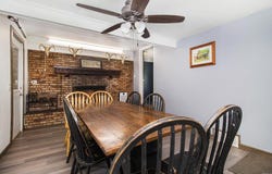 404 Kansas Drive, Goshen, IN 46526