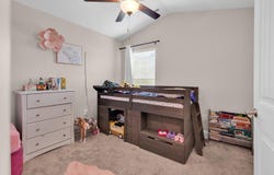 4920 Highway 90, Conway, SC 29526