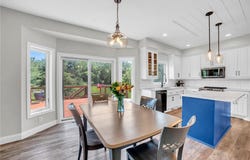 9988 Jandel Avenue NE, Otsego, MN 55362