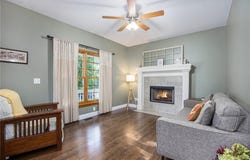 1118 Crimson Lane, Liberty, MO 64068