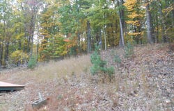 40 HUNTINGTON MOUNTAIN Drive, Shickshinny, PA 18655