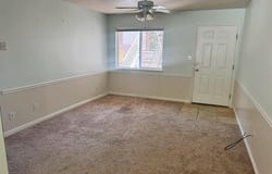264 N 3rd E, Rexburg, ID 83440