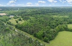 Belmont Road, SARDIS, MS 38666