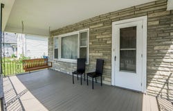 1331 Summit Street, New Haven, IN 46774