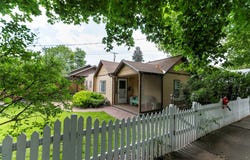 420 Chestnut Street, Missoula, MT 59801