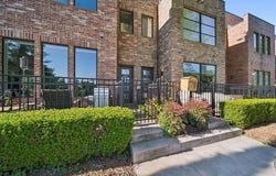 1137 E 7th Street, Tulsa, OK 74120