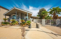1370 Dike Rd, Mohave Valley, AZ 86440