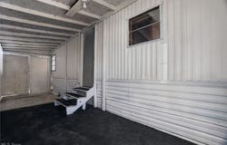 3583 Austin Road, Geneva, OH 44041