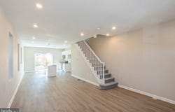 532 BUSH STREET, BRIDGEPORT, PA 19405