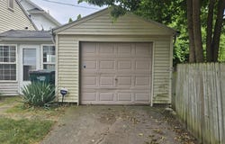 1501 Pico Avenue, Lansing, MI 48910