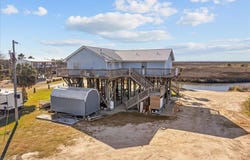14076 Spring Warrior Road, Perry, FL 32348