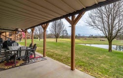 1824-2 Parkland Drive, Arkdale, WI 54613