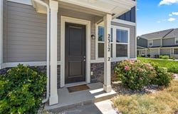 2312 E Spice Loop, Nampa, ID 83687