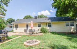 19 Vogt Street, Coldwater, MI 49036