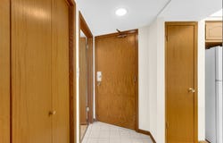 825 Center Street, Des Plaines, IL 60016