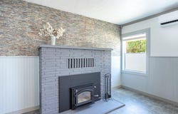 1901 Montana Avenue, Shasta Lake, CA 96019
