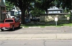 22-24 North Street, Binghamton, NY 13905