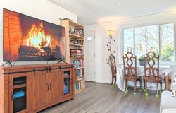 6-Q HILLSIDE Road, GREENBELT, MD 20770