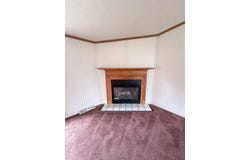 198 Fox Farm Road, Plattsburgh, NY 12901