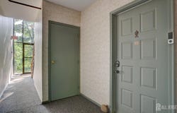 2413 Old Stone Mill Drive, East Windsor, NJ 08512