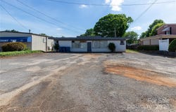 1112 E Main Street, Maiden, NC 28650