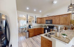 1819 Endeavor Lane, Fernley, NV 89408