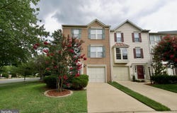 7496 GADSBY SQUARE, ALEXANDRIA, VA 22315