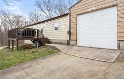 11 Jade Road, Rocky Mount, MO 65072