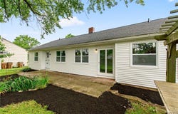 27-29 Windcrest Drive, Cheektowaga, NY 14225