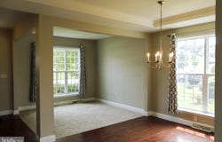 115 AVA DRIVE, RED LION, PA 17356