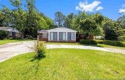 4209 Coventry Road, Fayetteville, NC 28304