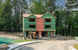 27B Birch Hill Lane, Somersworth, NH 03878