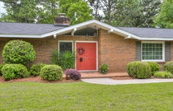 117 Hartwell Drive, Aiken, SC 29803