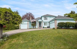 4057 NE 5TH Dr, Gresham, OR 97030