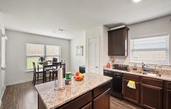 113 Hamilton Way, Venus, TX 76084