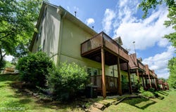 2103 Creekside Way, Jefferson City, TN 37760