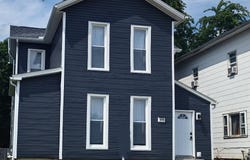 416 Elm Street, Sidney, OH 45365