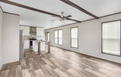 1415 CR 737, Buna, TX 77612