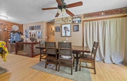 6992 N Farm Road 227, Strafford, MO 65757