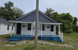 1911 Mcclellan Street, Greenville, NC 27834