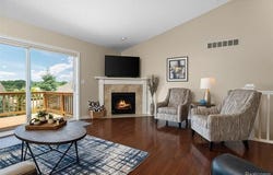 913 Spirea, Howell, MI 48843