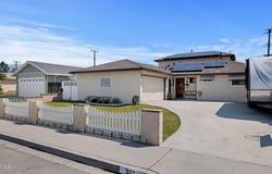 357 Colgate Street, Santa Paula, CA 93060